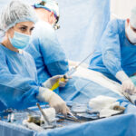 Clasificación del material quirúrgico - Más Que Insumos